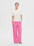 Selected CLASSIC WIDE-LEG TROUSERS, Phlox Pink, highres - 16089910_PhloxPink_005.jpg