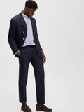 Selected COMFORT FIT TROUSERS, Sky Captain, highres - 16088560_SkyCaptain_008.jpg