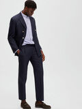 Selected WOOL BLEND TROUSERS, Sky Captain, highres - 16088560_SkyCaptain_008.jpg