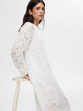 Selected BRODERIE ANGLAISE MAXI DRESS, Snow White, highres - 16095104_SnowWhite_008.jpg