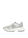Selected CHUNKY TRAINERS, Grey, highres - 16088764_Grey_1084569_001.jpg