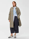 Selected CAPPOTTO, Lead Gray, highres - 16066333_LeadGray_685717_005.jpg