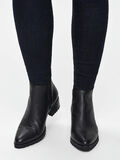 Selected SKINN - BOOTS, Black, highres - 16070377_Black_003.jpg