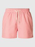 Selected SEERSUCKER SWIM SHORTS, Hibiscus, highres - 16089429_Hibiscus_1024762_001.jpg