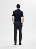 Selected SLIM FIT HOSE, Dark Sapphire, highres - 16086552_DarkSapphire_966029_004.jpg
