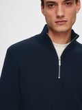 Selected HALF-ZIP JUMPER, Sky Captain, highres - 16092601_SkyCaptain_006.jpg