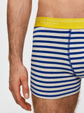 Selected 3-PACK - BOXER SHORTS, Maize, highres - 16070108_Maize_006.jpg