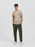 Selected T-SHIRT, Pure Cashmere, highres - 16087524_PureCashmere_005.jpg
