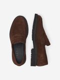 Selected MOCKASYDD LOAFERS, Chocolate Brown, highres - 16087449_ChocolateBrown_005.jpg