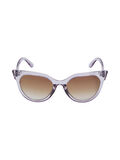 Selected CLASSIC SUNGLASSES, Grey, highres - 16085989_Grey_957878_001.jpg