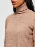 Selected ROLL NECK - JUMPER, Amphora, highres - 16068740_Amphora_699031_006.jpg