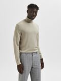 Selected POOLOKAULUS, POOLO, Pure Cashmere, highres - 16084840_PureCashmere_940836_003.jpg