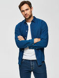 Selected PAITA, Medium Blue Denim, highres - 16069046_MediumBlueDenim_718814_003.jpg