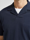 Selected CUBAN KRAAG POLO, Navy Blazer, highres - 16077285_NavyBlazer_006.jpg