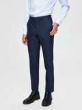 Selected SLIM FIT BROEK, Dark Blue, highres - 16071125_DarkBlue_003.jpg