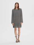 Selected PAILLETTE MINI-ROBE, Silver, highres - 16094224_Silver_005.jpg