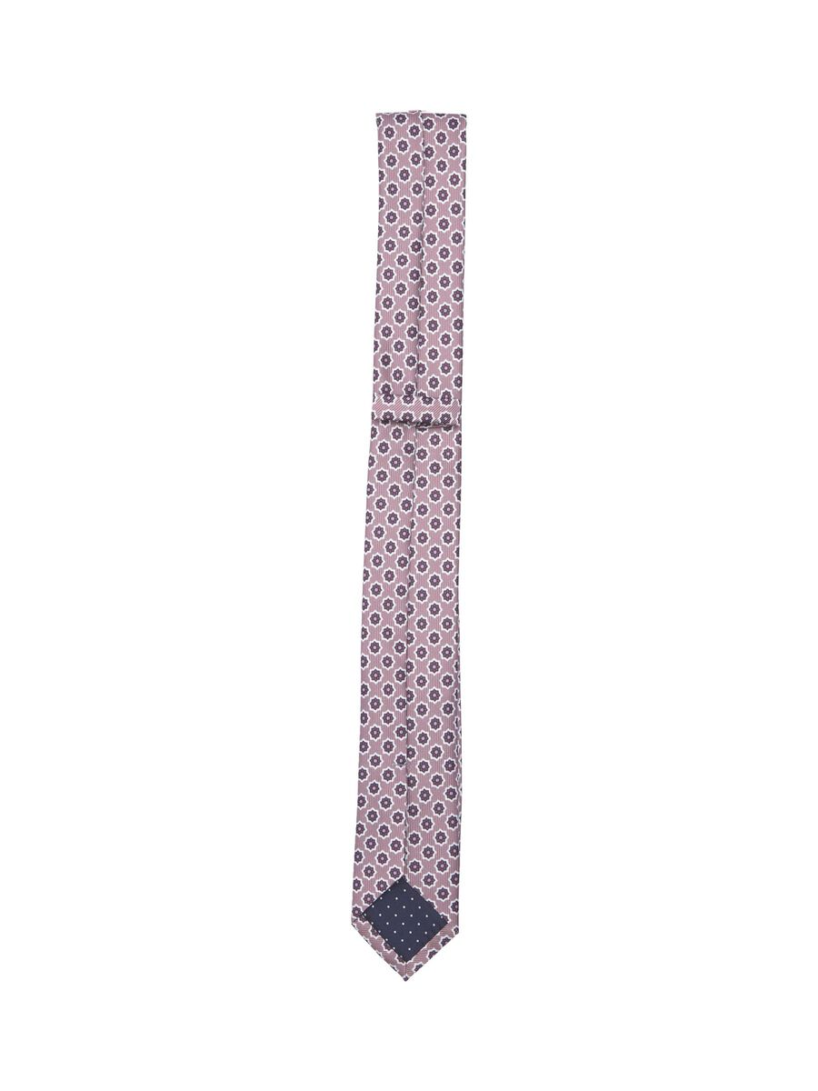 Selected FLORAL TIE, Ash Rose, highres - 16083976_AshRose_002.jpg