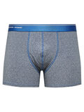 Selected 3ER-PACK BOXERSHORTS, True Blue, highres - 16063544_TrueBlue_007.jpg