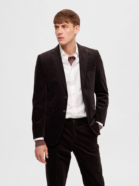 Selected CORD BLAZER, Dark Earth, highres - 16090350_DarkEarth_003.jpg