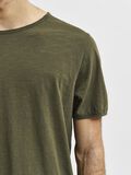 Selected SWEAT-SHIRTS RAS DE COU T-SHIRT, Forest Night, highres - 16071775_ForestNight_006.jpg