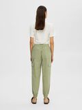 Selected RELAXED CARGO TROUSERS, Basil, highres - 16091090_Basil_004.jpg