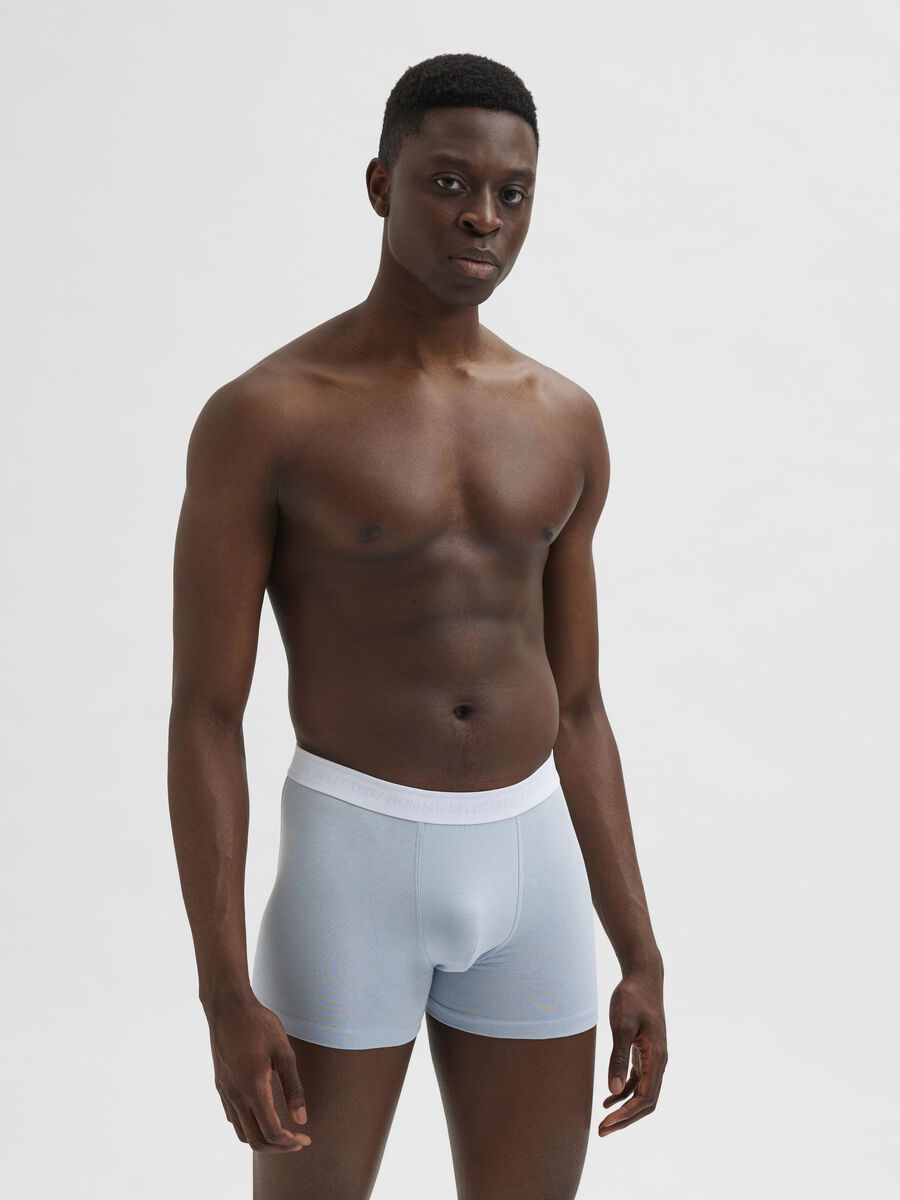 Selected 3-PACK BOXER SHORTS, Sky Captain, highres - 16083993_SkyCaptain_925770_003.jpg