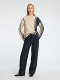 Selected STRIPED JUMPER, Birch, highres - 16093130_Birch_1159245_008.jpg