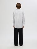 Selected 100% COTTON SHIRT, Bright White, highres - 16097361_BrightWhite_1177661_004.jpg