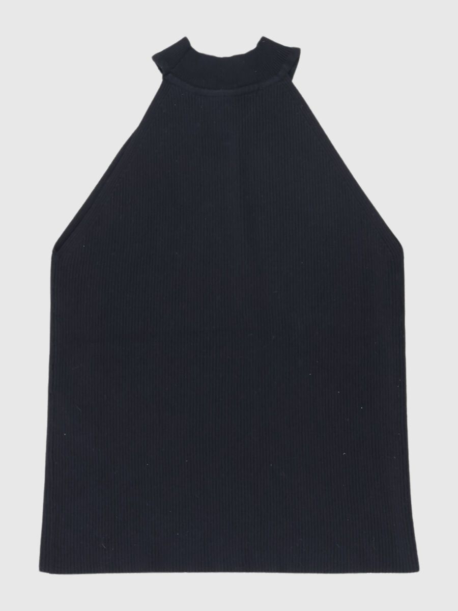 Selected PULLOVER, Black, highres - 80000255_Black_002.jpg