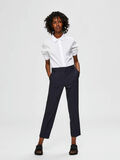 Selected STRETCH PANTALON, Dark Sapphire, highres - 16075837_DarkSapphire_802542_005.jpg