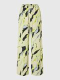 Selected PRINTED WIDE-LEG TROUSERS, Birch, highres - 16093169_Birch_1091326_001.jpg