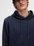 Selected CASUAL HOODIE, Sky Captain, highres - 16094482_SkyCaptain_006.jpg