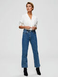 Selected JEANS STRAIGHT FIT, Medium Blue Denim, highres - 16071392_MediumBlueDenim_005.jpg