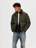 Selected PADDED QUILTED JACKET, Forest Night, highres - 16089395_ForestNight_003.jpg