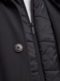 Selected PADDED COAT, Stretch Limo, highres - 16089394_StretchLimo_006.jpg
