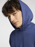 Selected CASUAL HOODIE, Oceana, highres - 16094482_Oceana_006.jpg