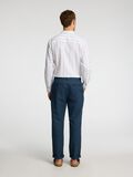 Selected 196 STRAIGHT-FIT LINNENMIX BROEK, Stratified Sea, highres - 16096754_StratifiedSea_004.jpg