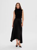 Selected TOP A MAGLIA, Black, highres - 16091316_Black_005.jpg