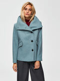 Selected HIGH COLLAR - JACKET, Arona, highres - 16068877_Arona_701165_003.jpg