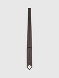 Selected EINFARBIGE KRAWATTE, Chocolate Torte, highres - 16094679_ChocolateTorte_002.jpg