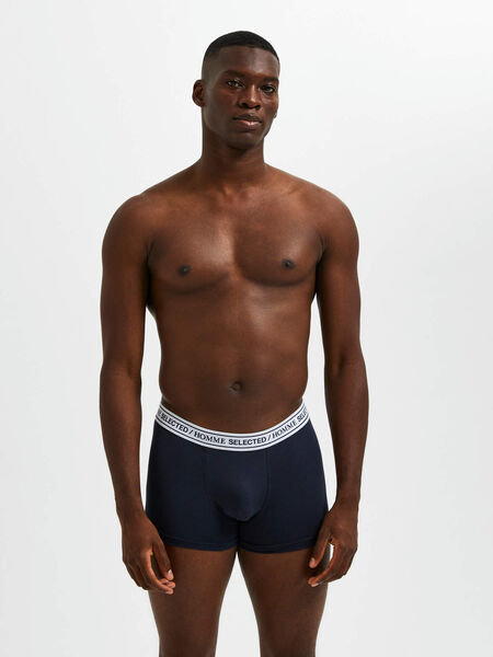 Selected 3-PACK BOXER SHORTS, Sky Captain, highres - 16086813_SkyCaptain_993183_003.jpg