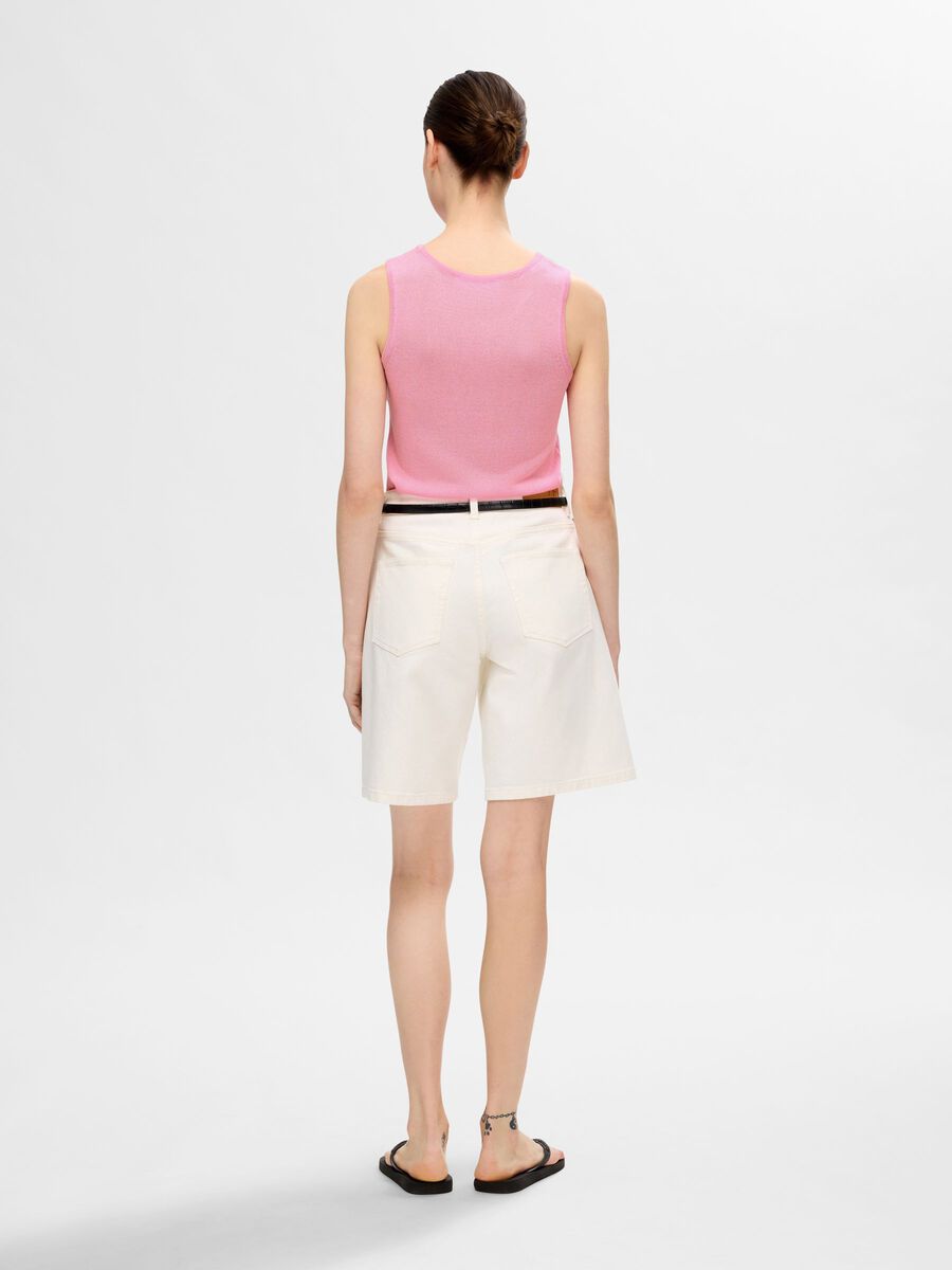 Selected STICKAD LINNE, Lilac Sachet, highres - 16093769_LilacSachet_004.jpg