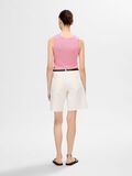 Selected STICKAD LINNE, Lilac Sachet, highres - 16093769_LilacSachet_004.jpg