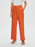 Selected STRAIGHT-LEG PANTALON, Orangeade, highres - 16088978_Orangeade_003.jpg