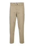 Selected CORD TROUSERS, Chinchilla, highres - 16080547_Chinchilla_001.jpg