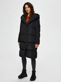 Selected CAPPOTTO, Black, highres - 16068879_Black_003.jpg