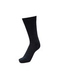 Selected 3ER-PACK SOCKEN, Dark Sapphire, highres - 16074251_DarkSapphire_002.jpg