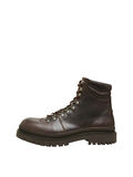 Selected SKINN - BOOTS, Chocolate Brown, highres - 16075944_ChocolateBrown_001.jpg