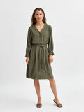 Selected BELTED ALLOVER PRINT ROBE, Kalamata, highres - 16081199_Kalamata_881674_005.jpg