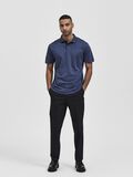 Selected POLO, China Blue, highres - 16082844_ChinaBlue_904792_005.jpg